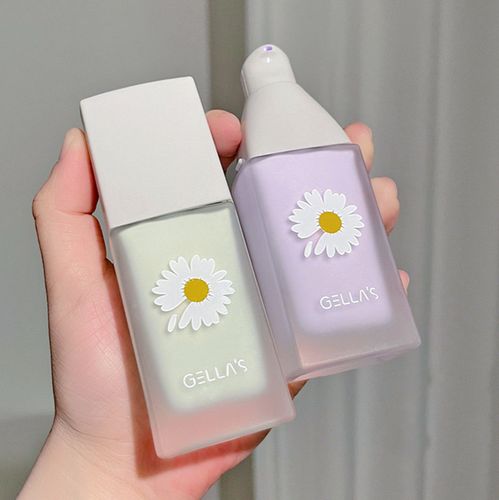 女生的小雏菊，女性干涩没水用什么可以改善
