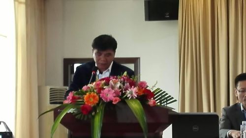 惠州花卉协会?惠州花卉协会会长!