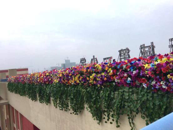 府东街花卉路?府东街花卉路在哪里!